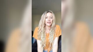 [2241 of 3935 Vids] Bree Louise (bree_louisexoxo aka breebbydance) OnlyFans Leaks Nude