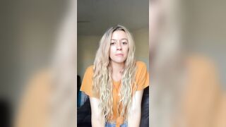 [2241 of 3935 Vids] Bree Louise (bree_louisexoxo aka breebbydance) OnlyFans Leaks Nude