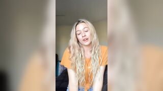 [2241 of 3935 Vids] Bree Louise (bree_louisexoxo aka breebbydance) OnlyFans Leaks Nude