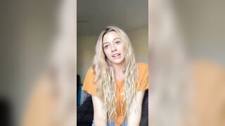 [2241 of 3935 Vids] Bree Louise (bree_louisexoxo aka breebbydance) OnlyFans Leaks Nude