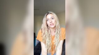 [2241 of 3935 Vids] Bree Louise (bree_louisexoxo aka breebbydance) OnlyFans Leaks Nude