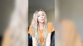 [2241 of 3935 Vids] Bree Louise (bree_louisexoxo aka breebbydance) OnlyFans Leaks Nude