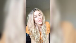 [2241 of 3935 Vids] Bree Louise (bree_louisexoxo aka breebbydance) OnlyFans Leaks Nude