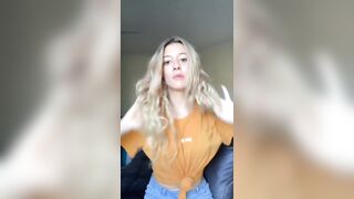 [2241 of 3935 Vids] Bree Louise (bree_louisexoxo aka breebbydance) OnlyFans Leaks Nude