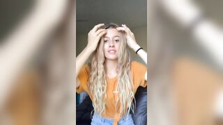 [2241 of 3935 Vids] Bree Louise (bree_louisexoxo aka breebbydance) OnlyFans Leaks Nude