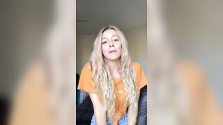 [2241 of 3935 Vids] Bree Louise (bree_louisexoxo aka breebbydance) OnlyFans Leaks Nude