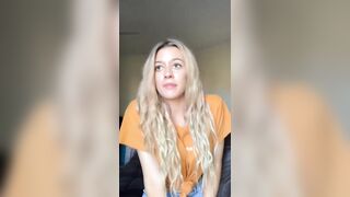[2241 of 3935 Vids] Bree Louise (bree_louisexoxo aka breebbydance) OnlyFans Leaks Nude