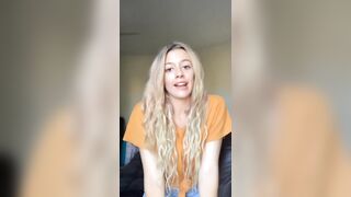 [2241 of 3935 Vids] Bree Louise (bree_louisexoxo aka breebbydance) OnlyFans Leaks Nude