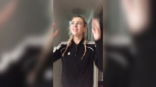 [2244 of 3935 Vids] Bree Louise (bree_louisexoxo aka breebbydance) OnlyFans Leaks Nude