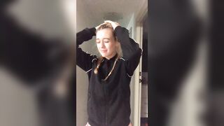 [2244 of 3935 Vids] Bree Louise (bree_louisexoxo aka breebbydance) OnlyFans Leaks Nude