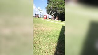 [2245 of 3935 Vids] Bree Louise (bree_louisexoxo aka breebbydance) OnlyFans Leaks Nude