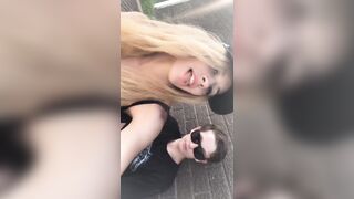 [2245 of 3935 Vids] Bree Louise (bree_louisexoxo aka breebbydance) OnlyFans Leaks Nude