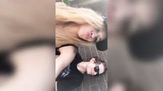 [2245 of 3935 Vids] Bree Louise (bree_louisexoxo aka breebbydance) OnlyFans Leaks Nude