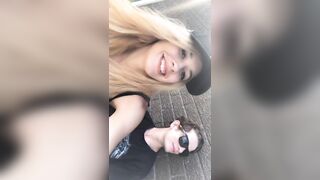 [2245 of 3935 Vids] Bree Louise (bree_louisexoxo aka breebbydance) OnlyFans Leaks Nude