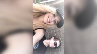 [2245 of 3935 Vids] Bree Louise (bree_louisexoxo aka breebbydance) OnlyFans Leaks Nude