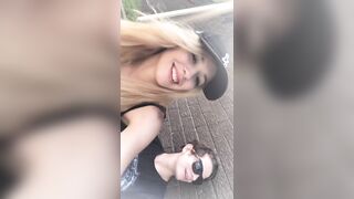 [2245 of 3935 Vids] Bree Louise (bree_louisexoxo aka breebbydance) OnlyFans Leaks Nude