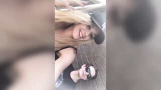 [2245 of 3935 Vids] Bree Louise (bree_louisexoxo aka breebbydance) OnlyFans Leaks Nude