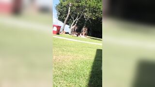 [2245 of 3935 Vids] Bree Louise (bree_louisexoxo aka breebbydance) OnlyFans Leaks Nude