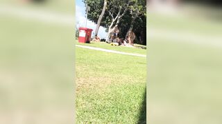 [2245 of 3935 Vids] Bree Louise (bree_louisexoxo aka breebbydance) OnlyFans Leaks Nude