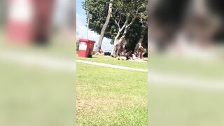 [2245 of 3935 Vids] Bree Louise (bree_louisexoxo aka breebbydance) OnlyFans Leaks Nude