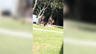 [2245 of 3935 Vids] Bree Louise (bree_louisexoxo aka breebbydance) OnlyFans Leaks Nude