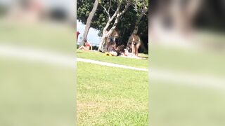 [2245 of 3935 Vids] Bree Louise (bree_louisexoxo aka breebbydance) OnlyFans Leaks Nude