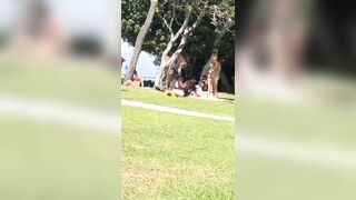 [2245 of 3935 Vids] Bree Louise (bree_louisexoxo aka breebbydance) OnlyFans Leaks Nude