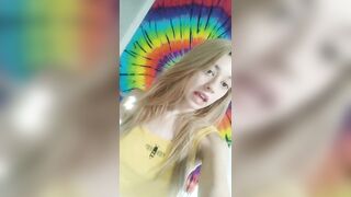 [2246 of 3935 Vids] Bree Louise (bree_louisexoxo aka breebbydance) OnlyFans Leaks Nude