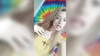 [2246 of 3935 Vids] Bree Louise (bree_louisexoxo aka breebbydance) OnlyFans Leaks Nude