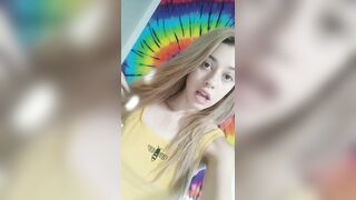 [2246 of 3935 Vids] Bree Louise (bree_louisexoxo aka breebbydance) OnlyFans Leaks Nude