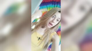 [2246 of 3935 Vids] Bree Louise (bree_louisexoxo aka breebbydance) OnlyFans Leaks Nude