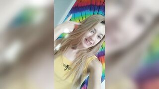 [2246 of 3935 Vids] Bree Louise (bree_louisexoxo aka breebbydance) OnlyFans Leaks Nude