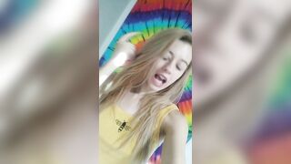 [2246 of 3935 Vids] Bree Louise (bree_louisexoxo aka breebbydance) OnlyFans Leaks Nude