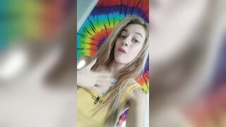 [2246 of 3935 Vids] Bree Louise (bree_louisexoxo aka breebbydance) OnlyFans Leaks Nude