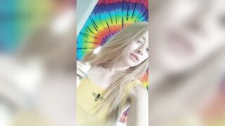 [2246 of 3935 Vids] Bree Louise (bree_louisexoxo aka breebbydance) OnlyFans Leaks Nude