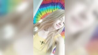 [2246 of 3935 Vids] Bree Louise (bree_louisexoxo aka breebbydance) OnlyFans Leaks Nude