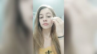 [2246 of 3935 Vids] Bree Louise (bree_louisexoxo aka breebbydance) OnlyFans Leaks Nude