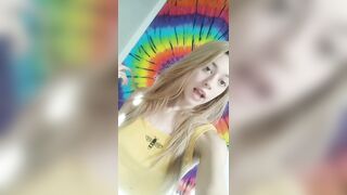 [2246 of 3935 Vids] Bree Louise (bree_louisexoxo aka breebbydance) OnlyFans Leaks Nude