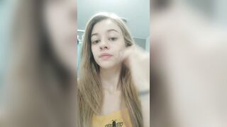 [2246 of 3935 Vids] Bree Louise (bree_louisexoxo aka breebbydance) OnlyFans Leaks Nude