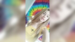 [2246 of 3935 Vids] Bree Louise (bree_louisexoxo aka breebbydance) OnlyFans Leaks Nude