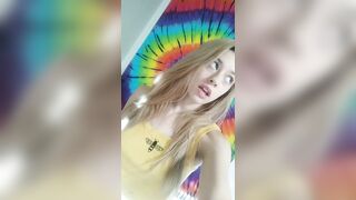 [2246 of 3935 Vids] Bree Louise (bree_louisexoxo aka breebbydance) OnlyFans Leaks Nude