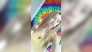 [2246 of 3935 Vids] Bree Louise (bree_louisexoxo aka breebbydance) OnlyFans Leaks Nude