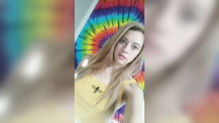 [2246 of 3935 Vids] Bree Louise (bree_louisexoxo aka breebbydance) OnlyFans Leaks Nude