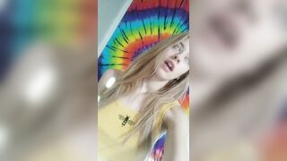 [2246 of 3935 Vids] Bree Louise (bree_louisexoxo aka breebbydance) OnlyFans Leaks Nude