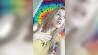 [2246 of 3935 Vids] Bree Louise (bree_louisexoxo aka breebbydance) OnlyFans Leaks Nude