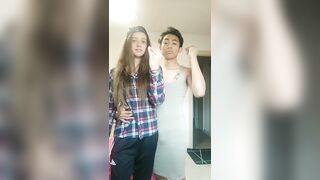 [2247 of 3935 Vids] Bree Louise (bree_louisexoxo aka breebbydance) OnlyFans Leaks Nude