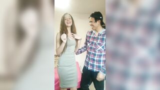 [2247 of 3935 Vids] Bree Louise (bree_louisexoxo aka breebbydance) OnlyFans Leaks Nude