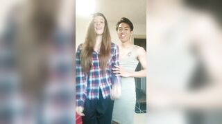 [2247 of 3935 Vids] Bree Louise (bree_louisexoxo aka breebbydance) OnlyFans Leaks Nude