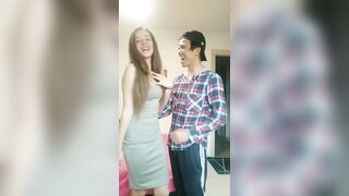 [2247 of 3935 Vids] Bree Louise (bree_louisexoxo aka breebbydance) OnlyFans Leaks Nude