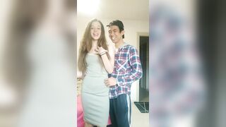 [2247 of 3935 Vids] Bree Louise (bree_louisexoxo aka breebbydance) OnlyFans Leaks Nude